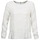 Clothing Women Tops / Blouses See U Soon CABRINOU White