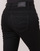 Clothing Women Bootcut jeans G-Star Raw MIDGE MID BOOTCUT WMN Black