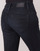 Clothing Women Straight jeans G-Star Raw MIDGE MID STRAIGHT WMN Blue / Dark / Aged
