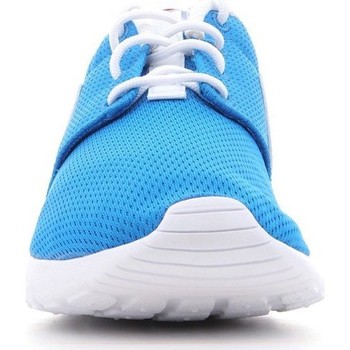 Nike Roshe One (GS) 599728 422 Blue