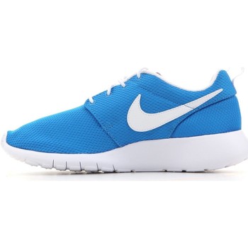 Nike Roshe One (GS) 599728 422 Blue