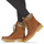 Shoes Women Mid boots Panama Jack TUSCANI Brown