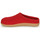 Shoes Slippers Giesswein VEITSCH Red