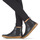 Shoes Women Mid boots El Naturalista CORAL Black