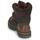 Shoes Women Snow boots See by Chloé EILEEN Black