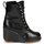 Shoes Women Ankle boots Marc Jacobs MJ19142 Black