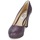 Shoes Women Heels Clarks CRISP KENDRA Purple