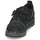 Shoes Women Derby Shoes Regard ROCTALOX V2 TOUT SERPENTE SHABE Black
