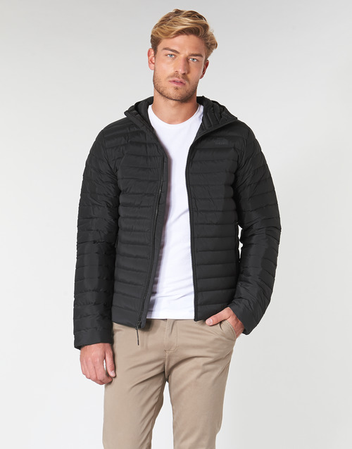 North Face Stretch Down Mens Flash Sales, 55% OFF | www 
