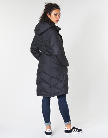 Patagonia W'S DOWN WITH IT PARKA Black