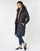 Clothing Women Duffel coats Patagonia W'S DOWN WITH IT PARKA Black