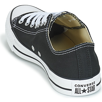 Converse ALL STAR CORE OX Black