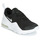 Shoes Children Low top trainers Nike AIR MAX MOTION 2 Black