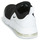 Shoes Children Low top trainers Nike AIR MAX MOTION 2 Black