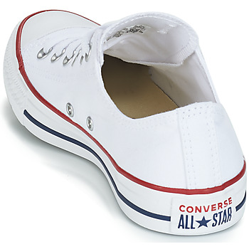 Converse ALL STAR CORE OX White / Optical