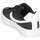 Shoes Women Low top trainers Nike COURT ROYALE AC W Black / White