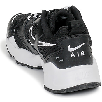 Nike AIR HEIGHTS W Black