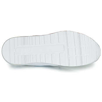 Nike AIR MAX LTD 3 White