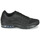 Shoes Men Low top trainers Nike AIR MAX INVIGOR Black