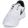 Shoes Men Low top trainers Nike TANJUN White / Black