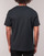 Clothing Short-sleeved t-shirts adidas Originals ED6116 Black