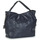 Bags Women Small shoulder bags Moony Mood ELSA Marine