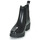 Shoes Women Wellington boots Gioseppo 40840 Black