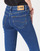 Clothing Women Slim jeans Lee SCARLETT STONE MILTONA Blue