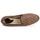 Shoes Women Loafers Etro BORCHIE Brown