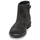 Shoes Girl Mid boots Pablosky 475256 Grey