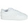 Shoes Low top trainers adidas Originals RIVALRY LOW White