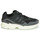 Shoes Men Low top trainers adidas Originals YUNG-96 Black