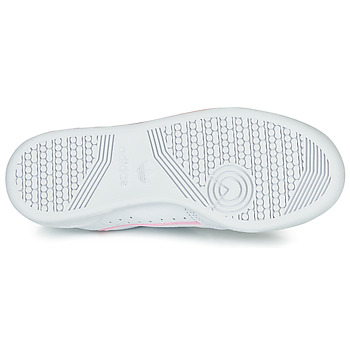 adidas Originals CONTINENTAL 80 W White / Pink