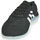 Shoes Women Low top trainers adidas Originals TAEKWONDO TEAM W Black