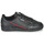 Shoes Children Low top trainers adidas Originals CONTINENTAL 80 J Black