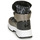 Shoes Women Snow boots MICHAEL Michael Kors CASSIA BOOTIE Leopard