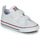 Shoes Children Hi top trainers Converse CHUCK TAYLOR ALL STAR 2V - OX White
