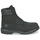 Shoes Men Mid boots Timberland 6 IN PREMIUM BOOT Black
