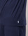Clothing Men Sweaters Polo Ralph Lauren L/S HOODIE-HOODIE-SLEEP TOP Marine