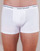 Underwear Men Boxer shorts Tommy Hilfiger PREMIUM ESSENTIALS-1U87903843 White