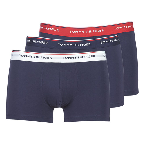 buy tommy hilfiger underwear