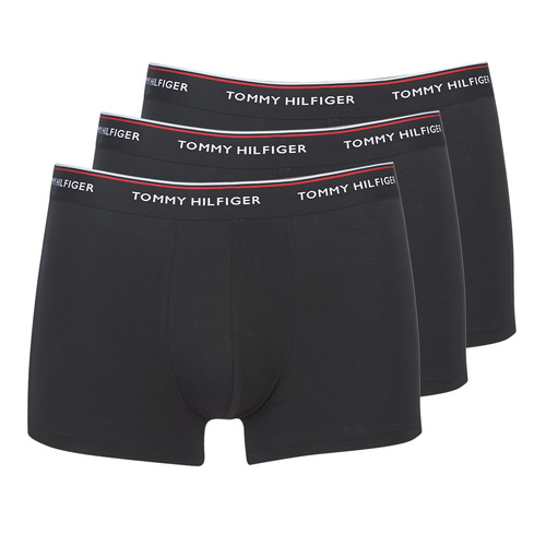 Tommy Hilfiger Mens Trunk Boxer Shorts 