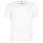 Clothing Men Short-sleeved t-shirts Tommy Hilfiger COTTON ICON SLEEPWEAR-2S87904671 White