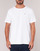 Clothing Men Short-sleeved t-shirts Tommy Hilfiger COTTON ICON SLEEPWEAR-2S87904671 White