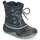 Shoes Children Snow boots Primigi FLEN-E GORE-TEX Blue
