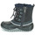 Shoes Children Snow boots Primigi FLEN-E GORE-TEX Blue
