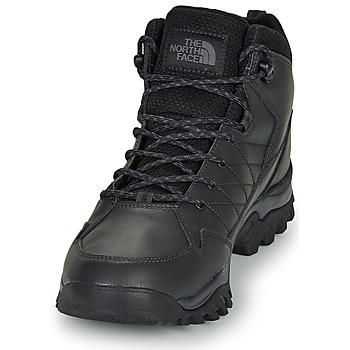 The North Face STORM STRIKE II WP Black