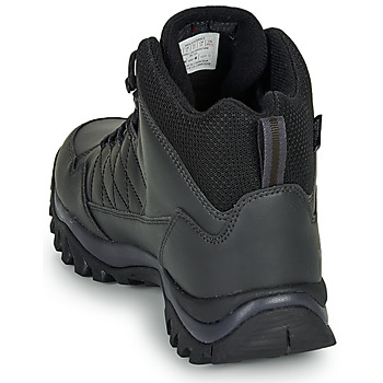 The North Face STORM STRIKE II WP Black