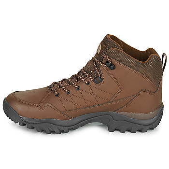 The North Face STORM STRIKE II WP Brown