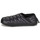 Shoes Men Slippers The North Face THERMOBALL TRACTION MULE V Black / White